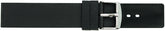 ALPINE Silicone Band S1400